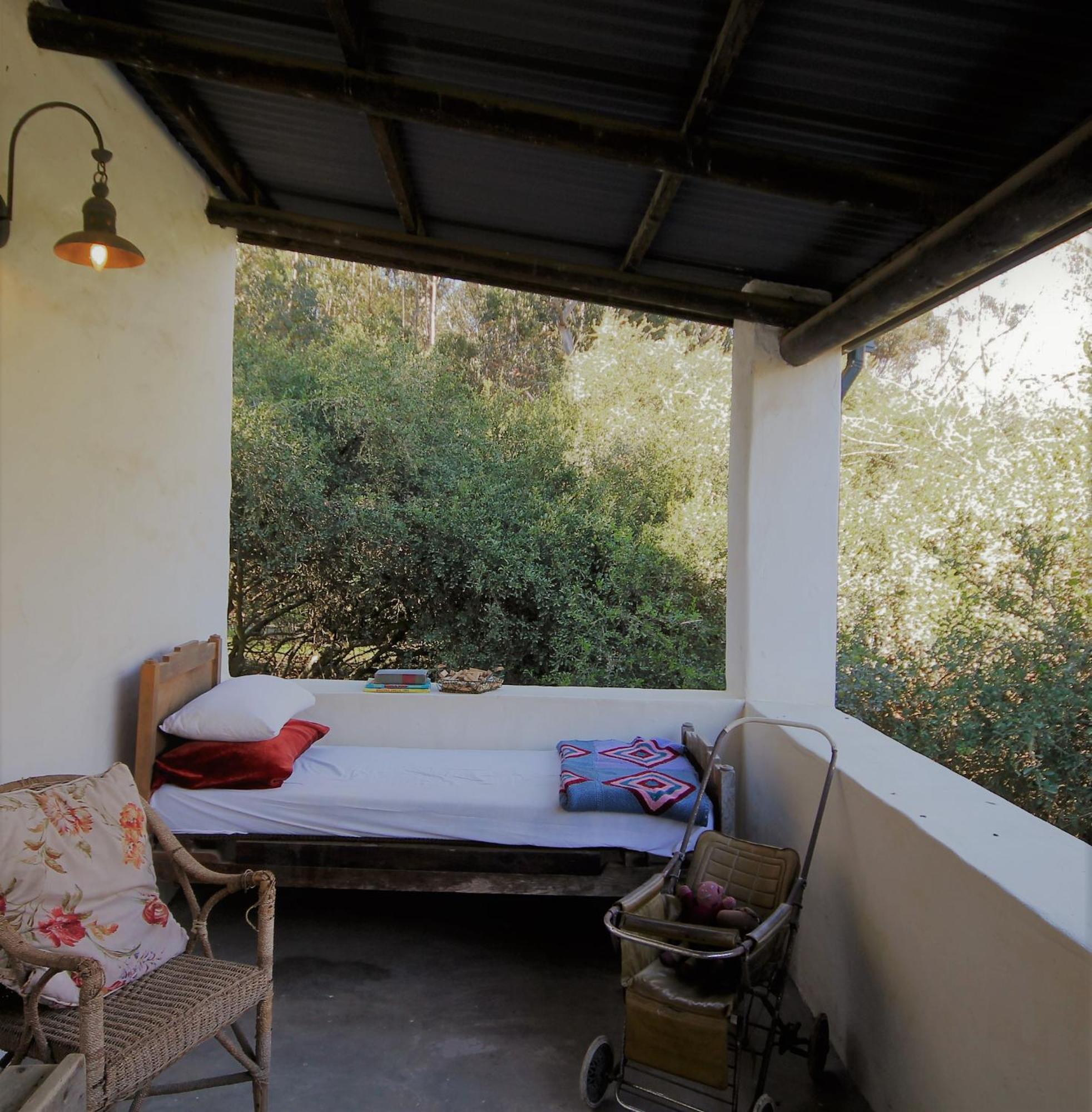The Little Farmhouse แสตนฟอร์ด ภายนอก รูปภาพ